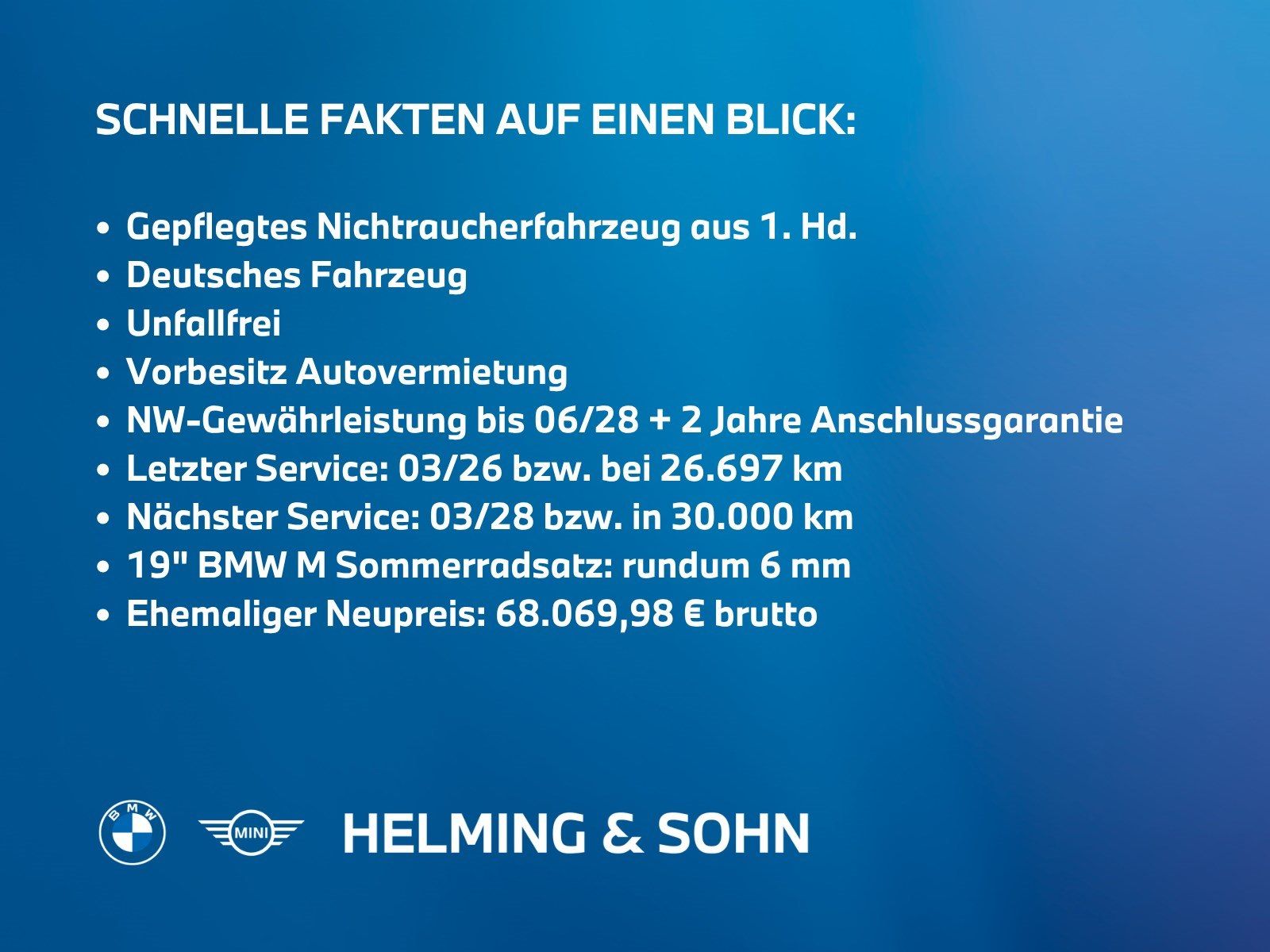 BMW X1 xDrive23d M-Sport AHK Massage Finanz. 1,99% foto 3