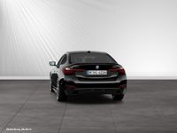 BMW 430 Gran Coupé - Vorschau Bild 8