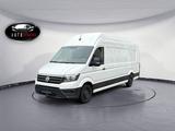 Volkswagen Crafter 2.0 TDI lang plus Superhoch L5H4 Kamera - Volkswagen Crafter in Braunschweig