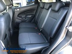 Foto Nummer 10: FORD EcoSport