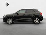 Audi Q2 35 TFSI S line*Navi*LED*PDC*Virtual Cockpit*K - Audi aus 2022