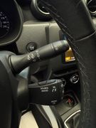 DACIA Duster II Adventure