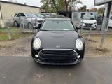 MINI ONE Clubman 1.4 Euro6.Navi.4Trg - MINI ONE in Wiesbaden