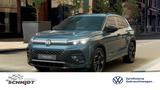 Volkswagen Tiguan 1.5 TSI eHybrid  DSG RLine BlackStyle H&K