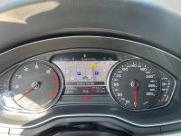 Audi A4 - Vorschau Bild 8