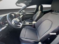 Seat Leon - Vorschau Bild 13