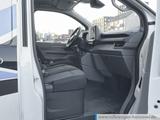 Volkswagen Transporter Kastenwagen 2.0 TDI AHK Klima Rückfa - Dreiseitenkipper