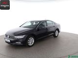 Volkswagen Passat 1.5 TSI MASSAGE,360GRAD,ACC,SPURHALTE,1HD - Volkswagen Passat: 3a
