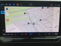 Volkswagen ID.7 - Vorschau Bild 12