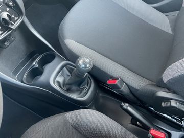 Toyota Aygo 1.0 X *DAB*ELFH*KLIMA*TEL*USB*ZV*