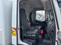 Fahrzeugabbildung Iveco ML 90E18 Euro 5,Arbeitsbühne,Comet, 14,5 M Höhe