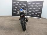 BMW G 310 GS - BEHINDERTEN UMBAU BENZIN