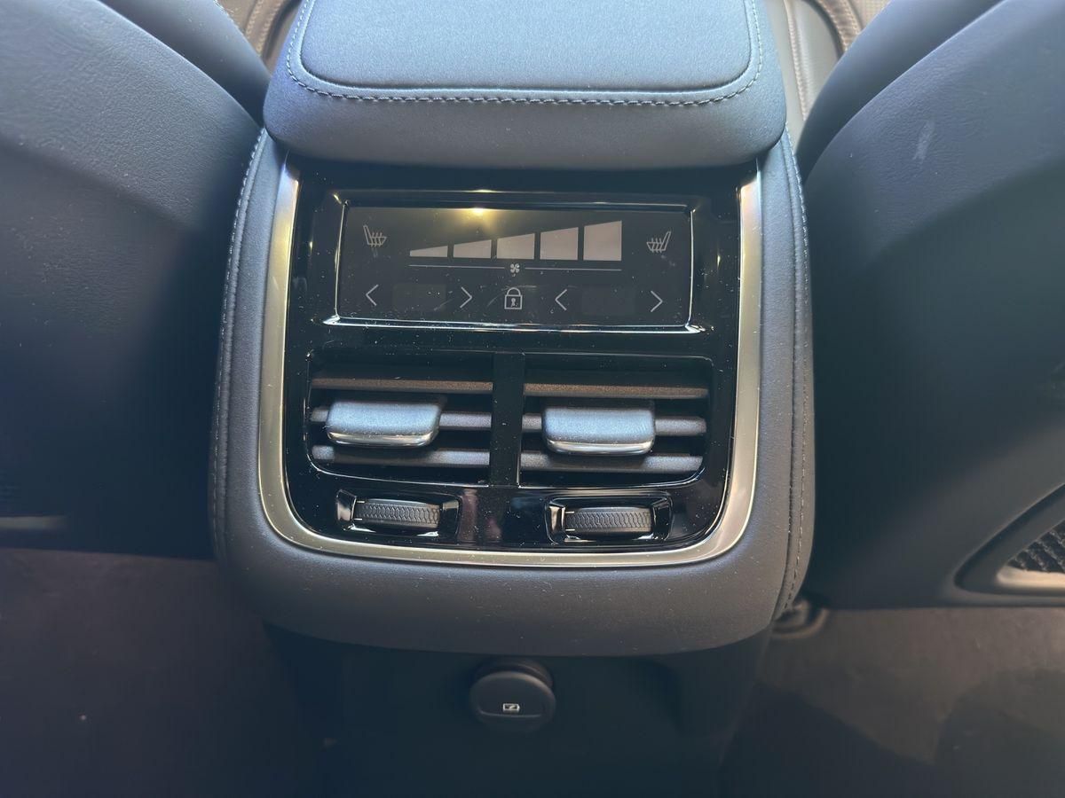 Volvo XC90 - Bild 30