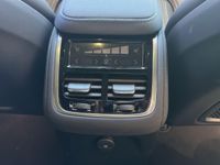 Volvo XC90 - Vorschau Bild 30