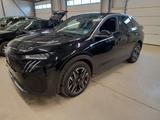 Peugeot NEUER 3008 GT Hybrid e-DSC6 *ALCANTARA*SHZ* - Peugeot 3008: Schwarz