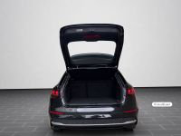 Audi A3 - Vorschau Bild 16