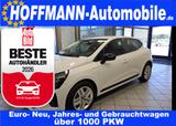Renault Clio Evolution - Preis für Leasing-Akt. ohne Anz - Renault Clio Neuwagen in Berlin
