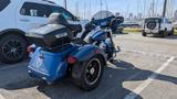Harley-Davidson Freewheeler, Twin Cam, 103, Trike - Offers