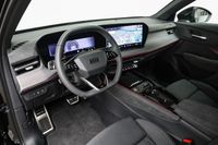 Audi Q3 - Vorschau Bild 10