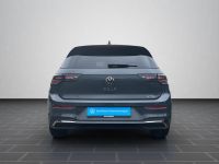 Volkswagen Golf - Vorschau Bild 8