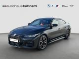 BMW M440i xDrive Gran Coupe ///M-Sport PRO Individua - gebrauchte BMW M440 aus dem Jahr 2024