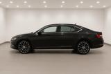 Skoda Superb 2.0 TDI DSG Style