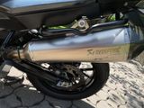 BMW F700 GS mit viel Zubehöhr - Angebote entsprechen deinen Suchkriterien