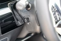 Autohaus Thorwesten Gebrauchtwagen