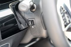 Autohaus Thorwesten Gebrauchtwagen