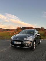 Citroën Citroen C3 1.1 Cool & Sound TÜV Neu - Citroën C3: Cool