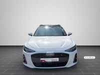 Audi A6 - Vorschau Bild 6