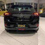 Opel Corsa - Vorschau Bild 4