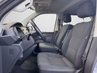 Volkswagen T6 Multivan - Vorschau Bild 12