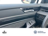 Volkswagen ID.7 - Vorschau Bild 15