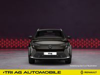 Renault Scenic - Vorschau Bild 14