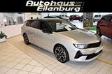 Opel Astra ST 1.2 LED,Kamera,AHZV,inkl.Winterräder