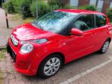 Citroën C1 PureTech 82 Airscape Feel Edition Airscap... - Citroën C1: Airscape Feel