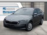 Skoda Octavia 1.5 TSI Kombi  DSG AHK GRA Sithzg. PDC - Skoda Octavia Neuwagen in Stuttgart