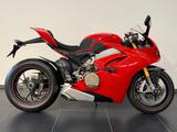 Ducati Panigale V4 S - Angebote