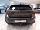 Opel ASTRA Elegance PHEV 1.6T 133kW, *PDC*RFK*LED* - Opel Astra: 1.6