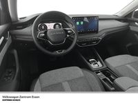 Skoda Octavia - Vorschau Bild 13