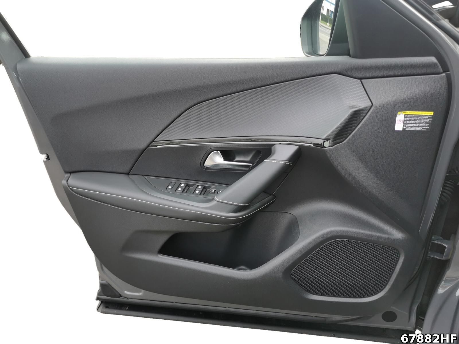 Fahrzeugabbildung Peugeot 2008 2008 GT