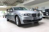 BMW Gran Turismo 5er GT - 530 d xDrive DPF 190 kW... - BMW: Allradantrieb, 1er