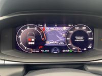 Cupra Terramar - Vorschau Bild 12