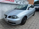 Seat Ibiza Sport Edition // TÜV Neu // Klima // - Seat Ibiza: Sport Edition