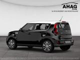 Kia Soul EV (PSEV) Play - Kia Soul aus 2018