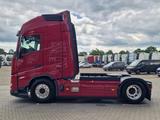 Volvo FH 13.500 Aero Globetrotter XL 4x2 - New - Full - Angebote
