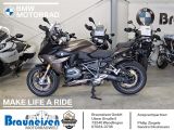BMW R 1200 RS Style Exclusive | Remus - Angebote entsprechen deinen Suchkriterien