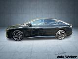 Volkswagen ID.7 Pro 210 kW HUD AHK Navi Memory Massage LED - Volkswagen ID.7 in Bochum