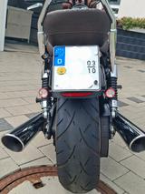 Triumph Thunderbird Storm - Offers